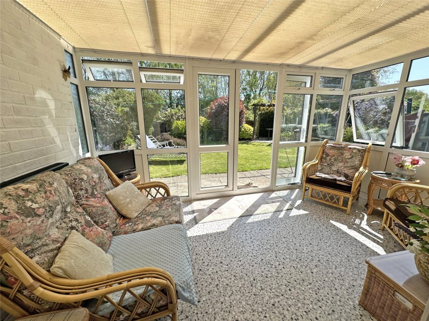 Images for Sway, Lymington, Hampshire
