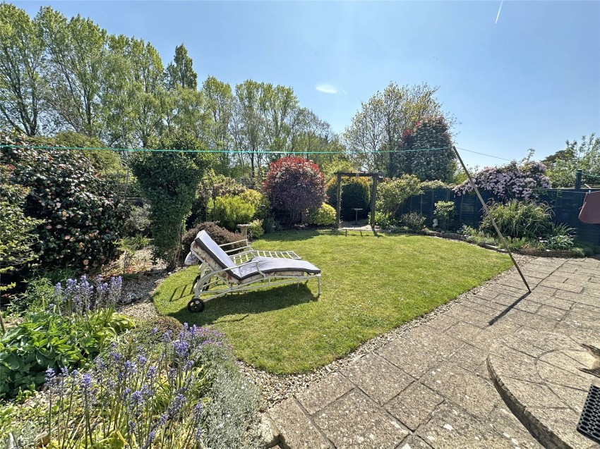 Images for Sway, Lymington, Hampshire