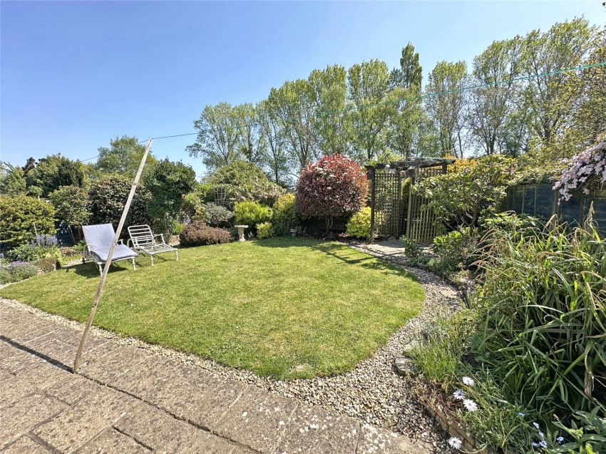 Images for Sway, Lymington, Hampshire