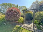 Images for Sway, Lymington, Hampshire