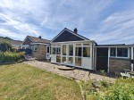 Images for Sway, Lymington, Hampshire