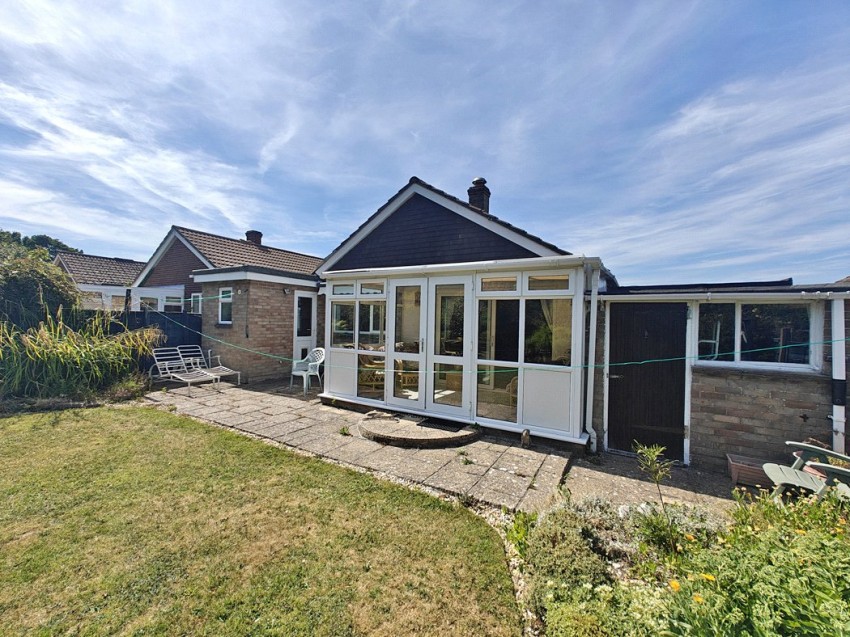 Images for Sway, Lymington, Hampshire