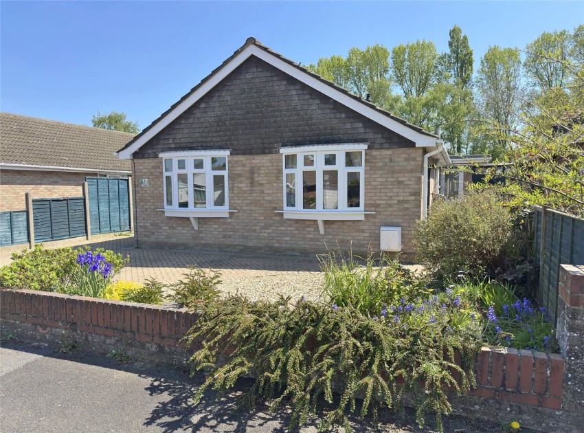 Images for Sway, Lymington, Hampshire