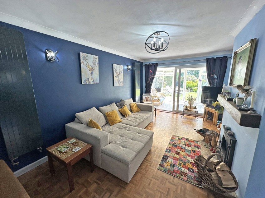 Images for Sway, Lymington, Hampshire