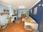 Images for Sway, Lymington, Hampshire