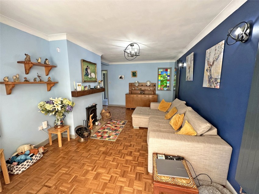 Images for Sway, Lymington, Hampshire