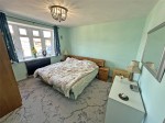 Images for Sway, Lymington, Hampshire