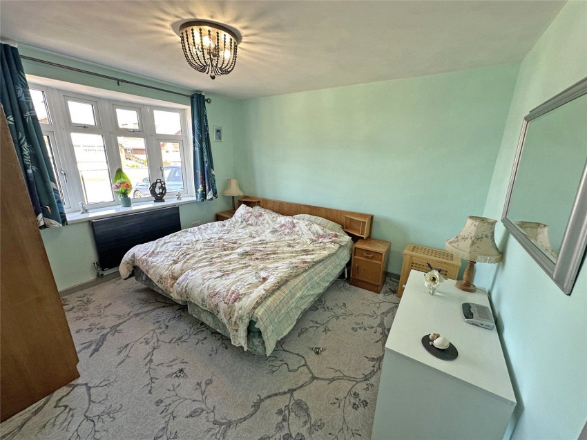 Images for Sway, Lymington, Hampshire