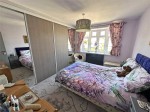 Images for Sway, Lymington, Hampshire