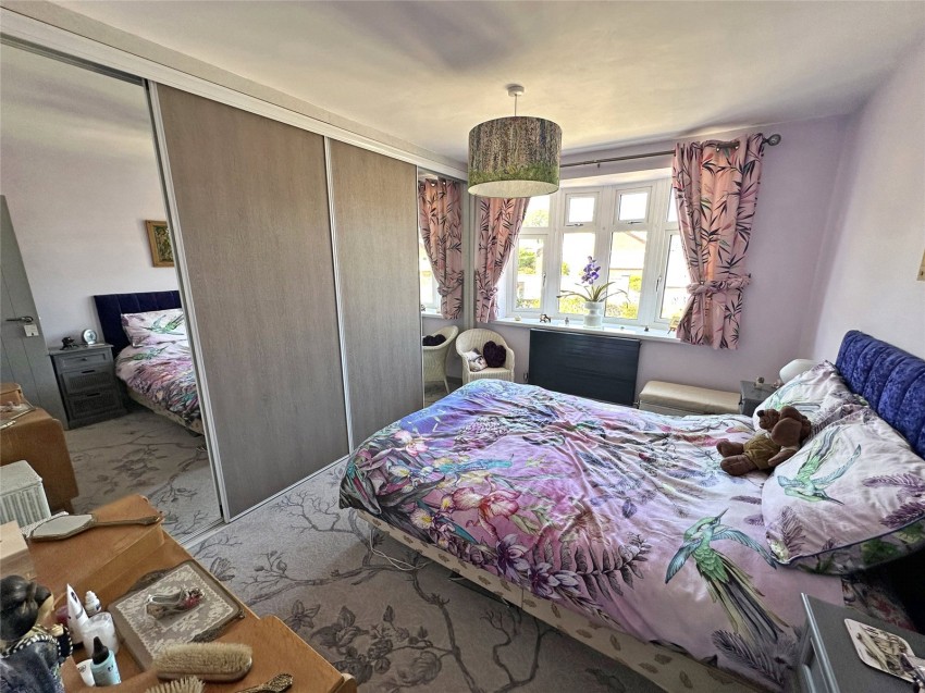 Images for Sway, Lymington, Hampshire