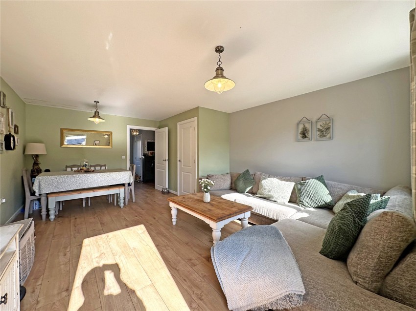 Images for Bransgore, Christchurch, Hampshire