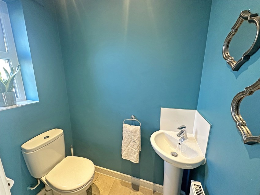 Images for Bransgore, Christchurch, Hampshire