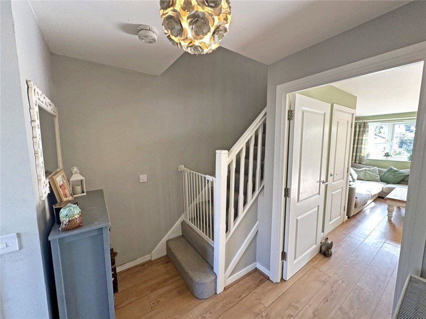 Images for Bransgore, Christchurch, Hampshire