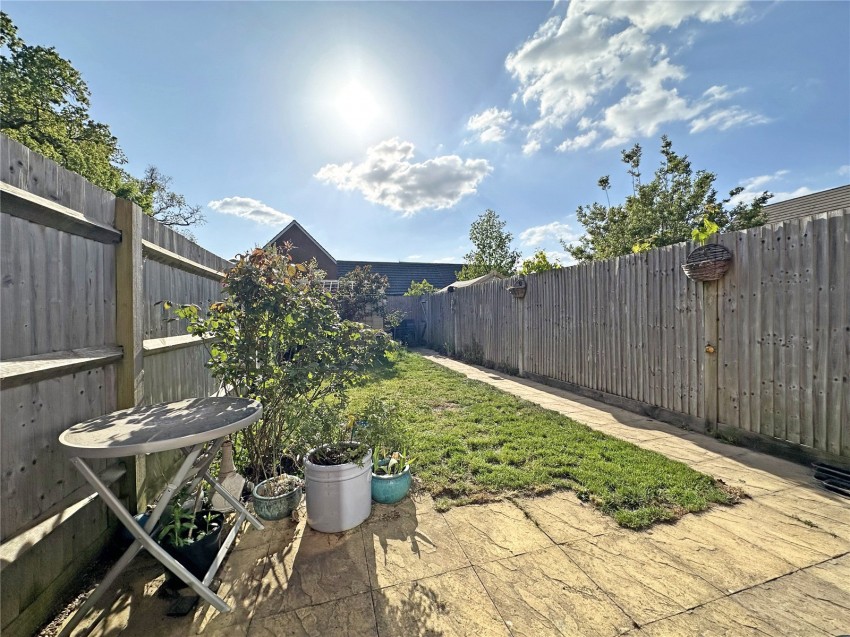 Images for Bransgore, Christchurch, Hampshire