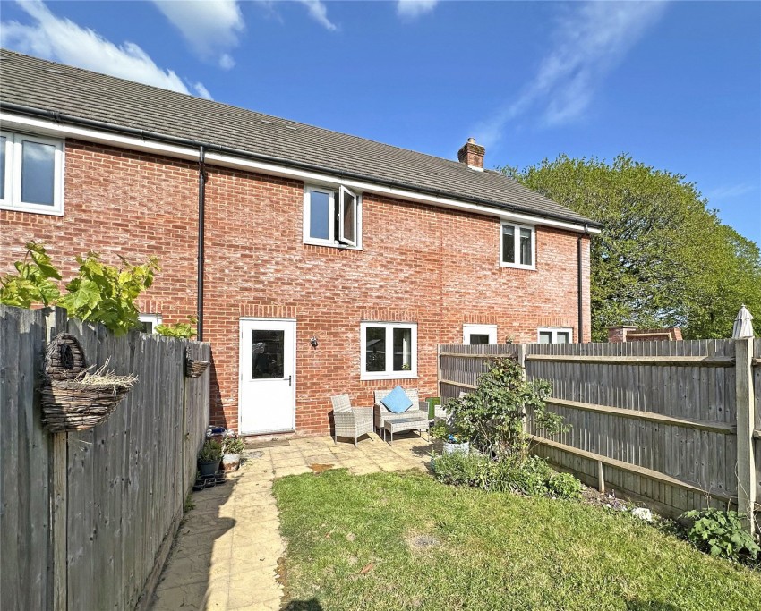 Images for Bransgore, Christchurch, Hampshire