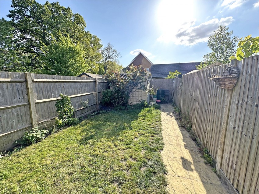 Images for Bransgore, Christchurch, Hampshire