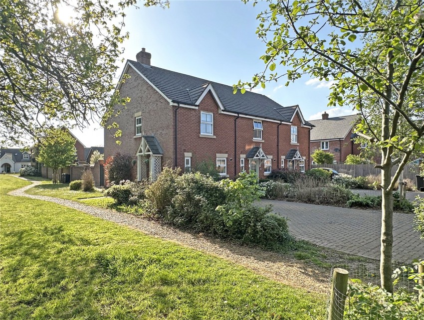 Images for Bransgore, Christchurch, Hampshire