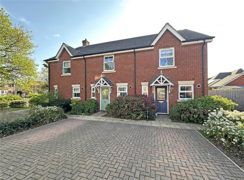 Images for Bransgore, Christchurch, Hampshire