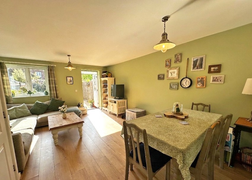 Images for Bransgore, Christchurch, Hampshire