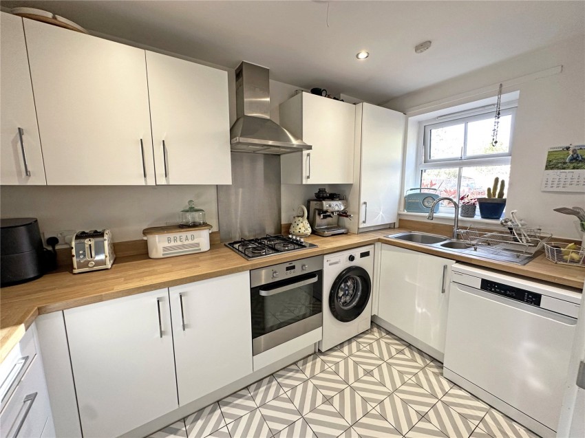 Images for Bransgore, Christchurch, Hampshire