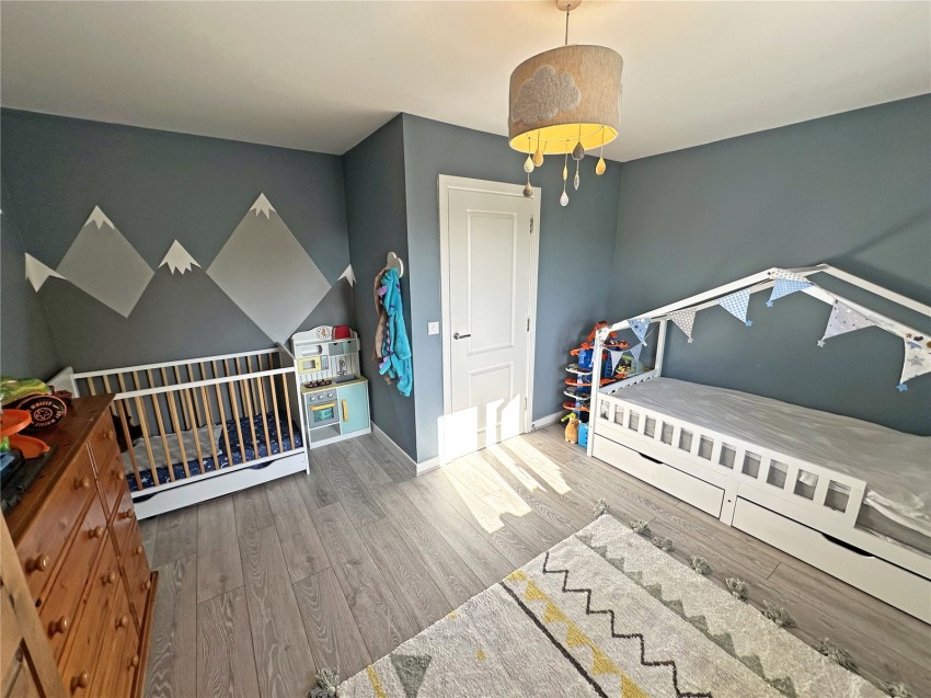 Images for Bransgore, Christchurch, Hampshire