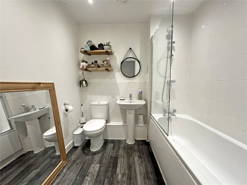 Images for Bransgore, Christchurch, Hampshire