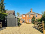 Images for Sway, Lymington, Hampshire