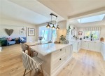 Images for Sway, Lymington, Hampshire