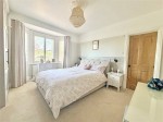 Images for Sway, Lymington, Hampshire