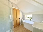 Images for Sway, Lymington, Hampshire