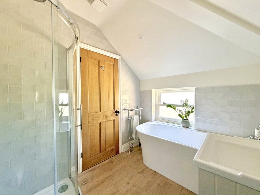 Images for Sway, Lymington, Hampshire