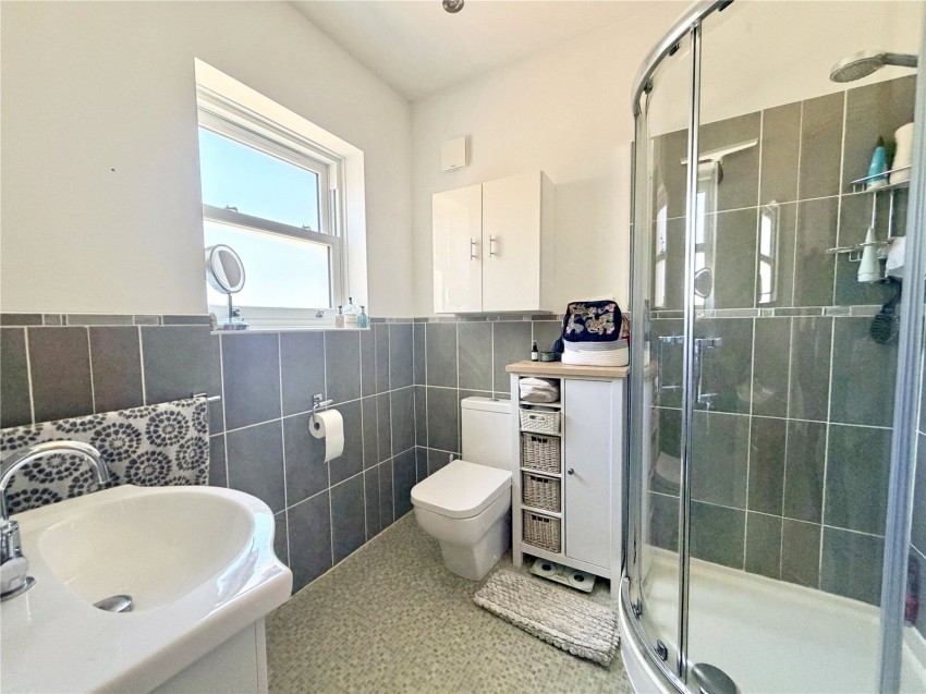 Images for Sway, Lymington, Hampshire