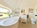 Images for Sway, Lymington, Hampshire