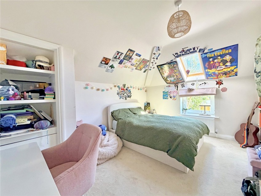 Images for Sway, Lymington, Hampshire
