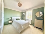 Images for Sway, Lymington, Hampshire