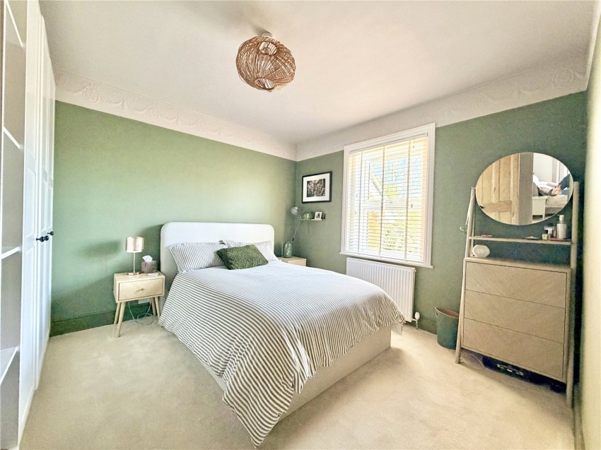 Images for Sway, Lymington, Hampshire