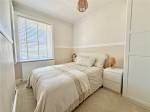 Images for Sway, Lymington, Hampshire