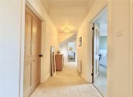 Images for Sway, Lymington, Hampshire