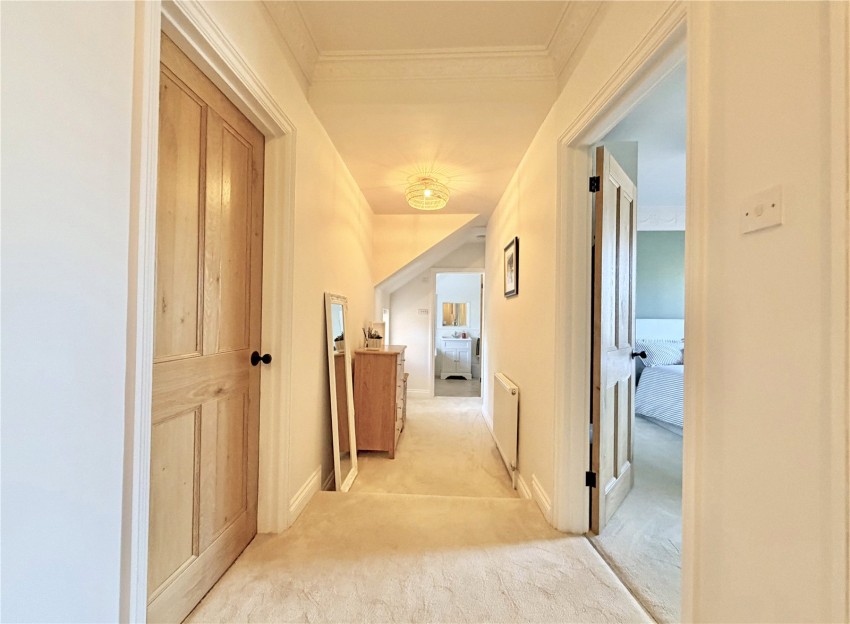 Images for Sway, Lymington, Hampshire
