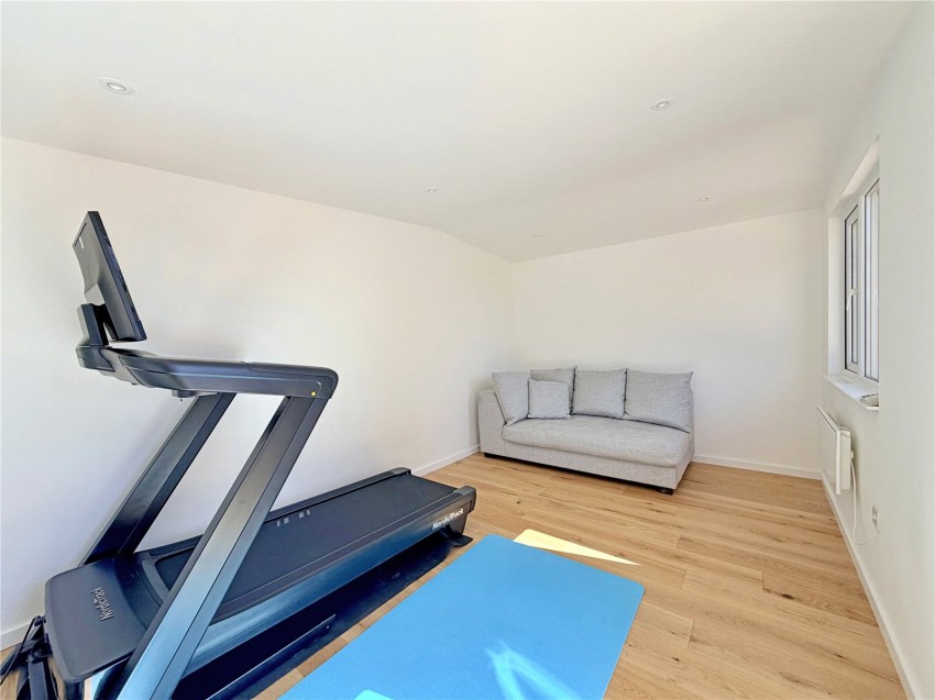 Images for Sway, Lymington, Hampshire