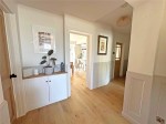 Images for Sway, Lymington, Hampshire