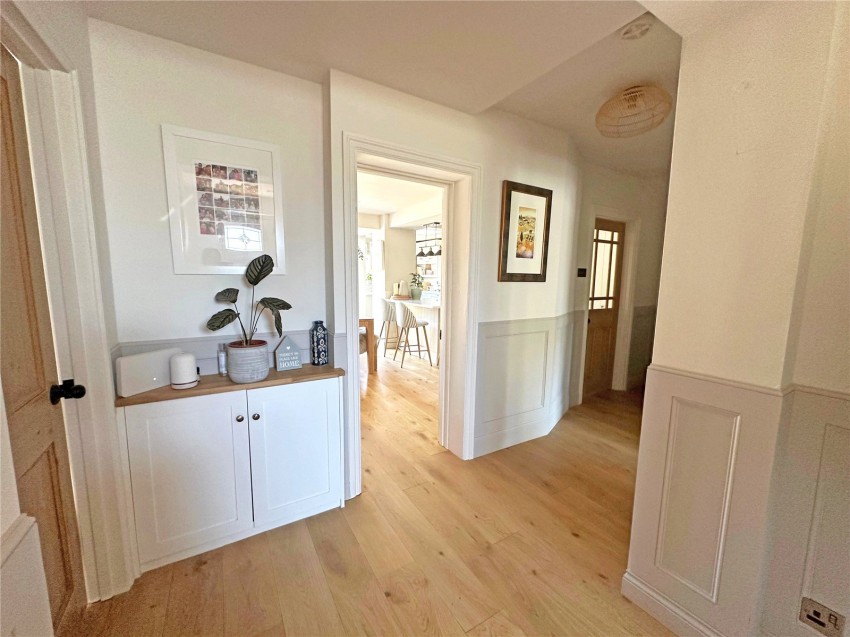 Images for Sway, Lymington, Hampshire