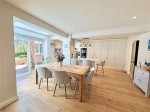 Images for Sway, Lymington, Hampshire