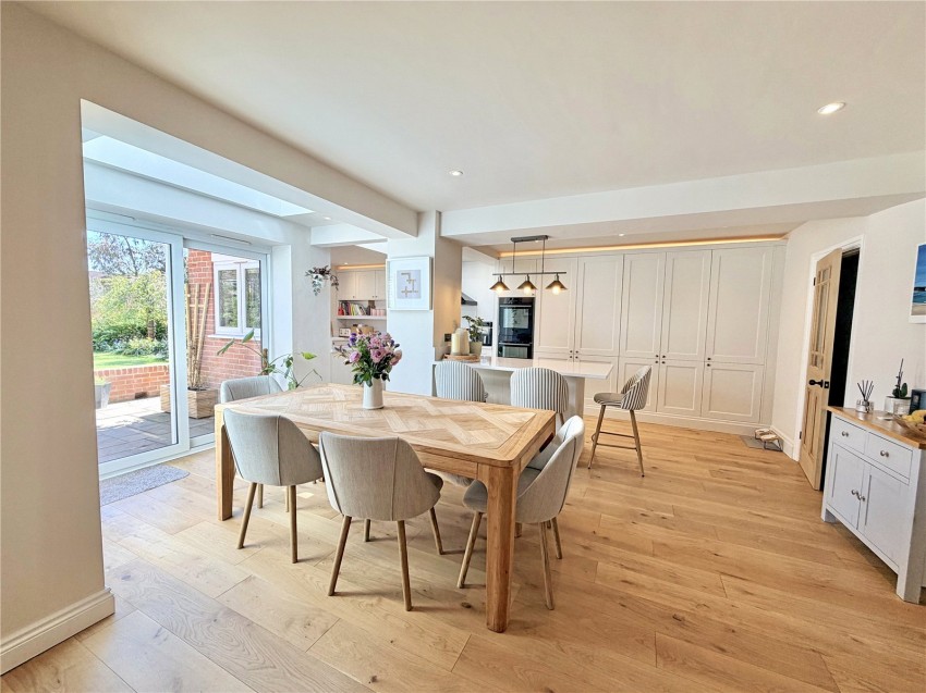 Images for Sway, Lymington, Hampshire