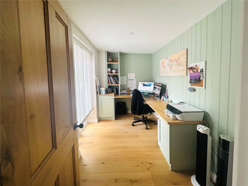 Images for Sway, Lymington, Hampshire