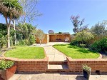 Images for Sway, Lymington, Hampshire