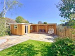 Images for Sway, Lymington, Hampshire