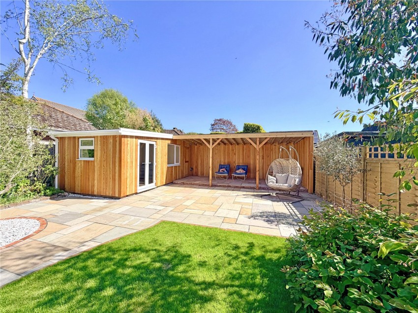 Images for Sway, Lymington, Hampshire
