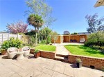 Images for Sway, Lymington, Hampshire