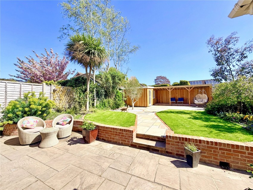 Images for Sway, Lymington, Hampshire